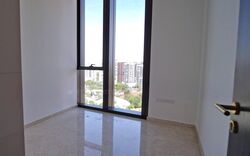 Meyer Mansion (D15), Apartment #505342971